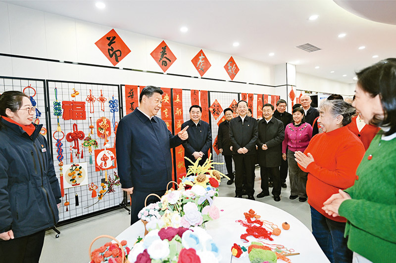 ylzz总站线路检测中心