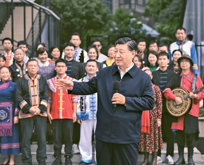 ylzz总站线路检测中心