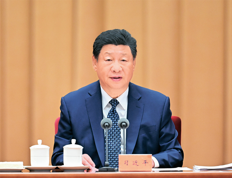 ylzz总站线路检测中心