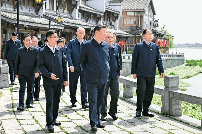 ylzz总站线路检测中心