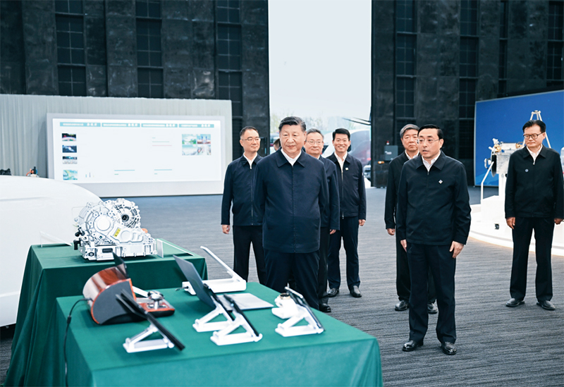 ylzz总站线路检测中心