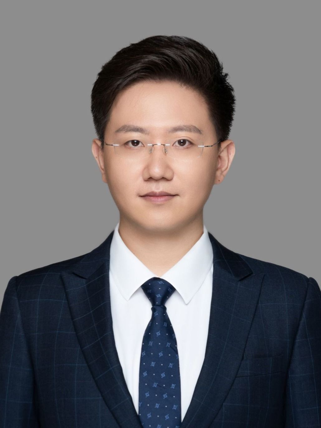 张亚秋