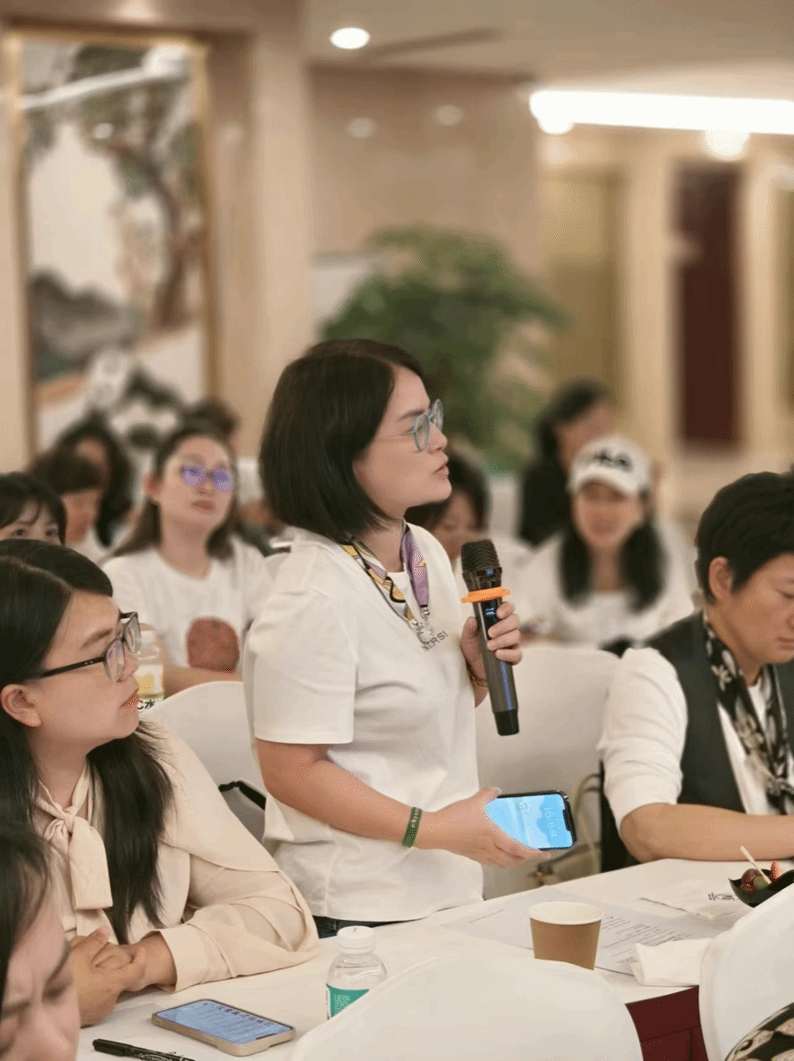 ylzz总站线路检测中心