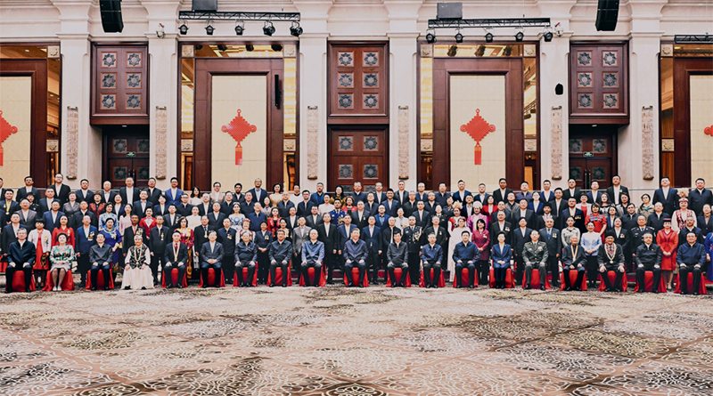 ylzz总站线路检测中心