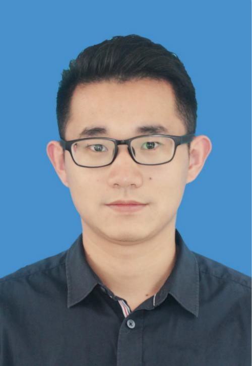 王宇