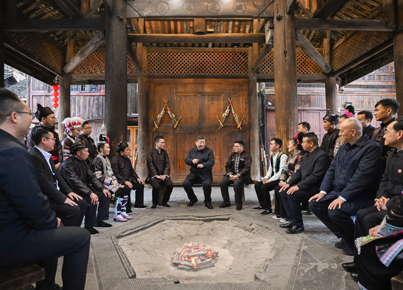 ylzz总站线路检测中心