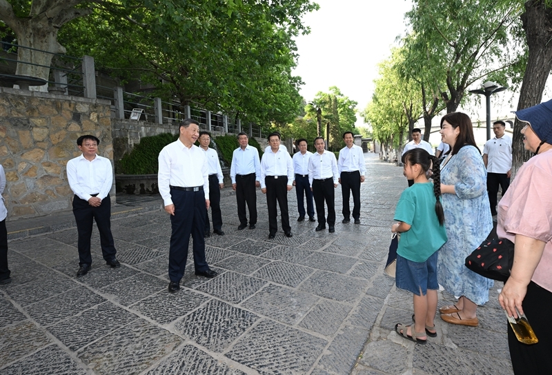 ylzz总站线路检测中心