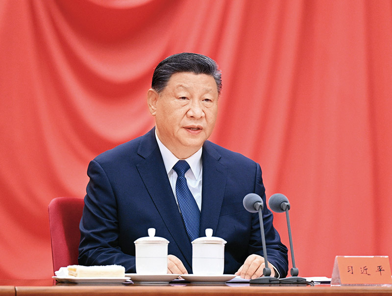 ylzz总站线路检测中心