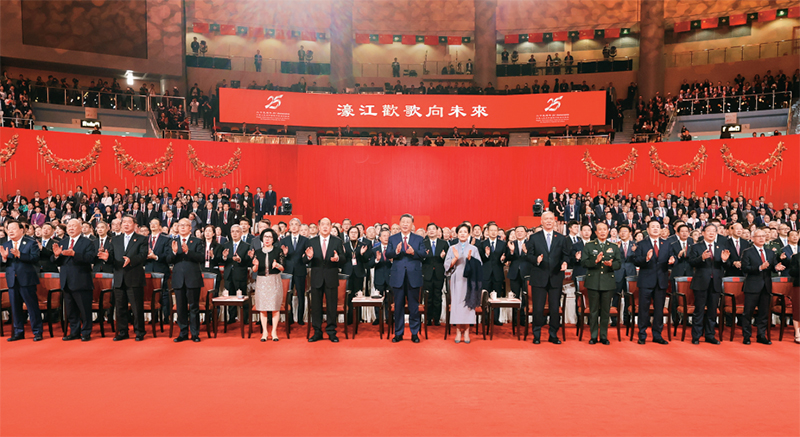 ylzz总站线路检测中心