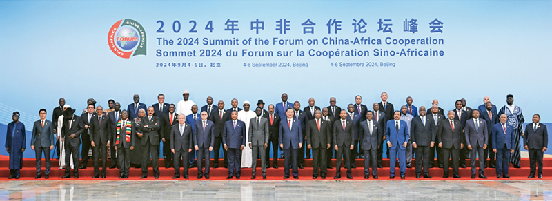 ylzz总站线路检测中心