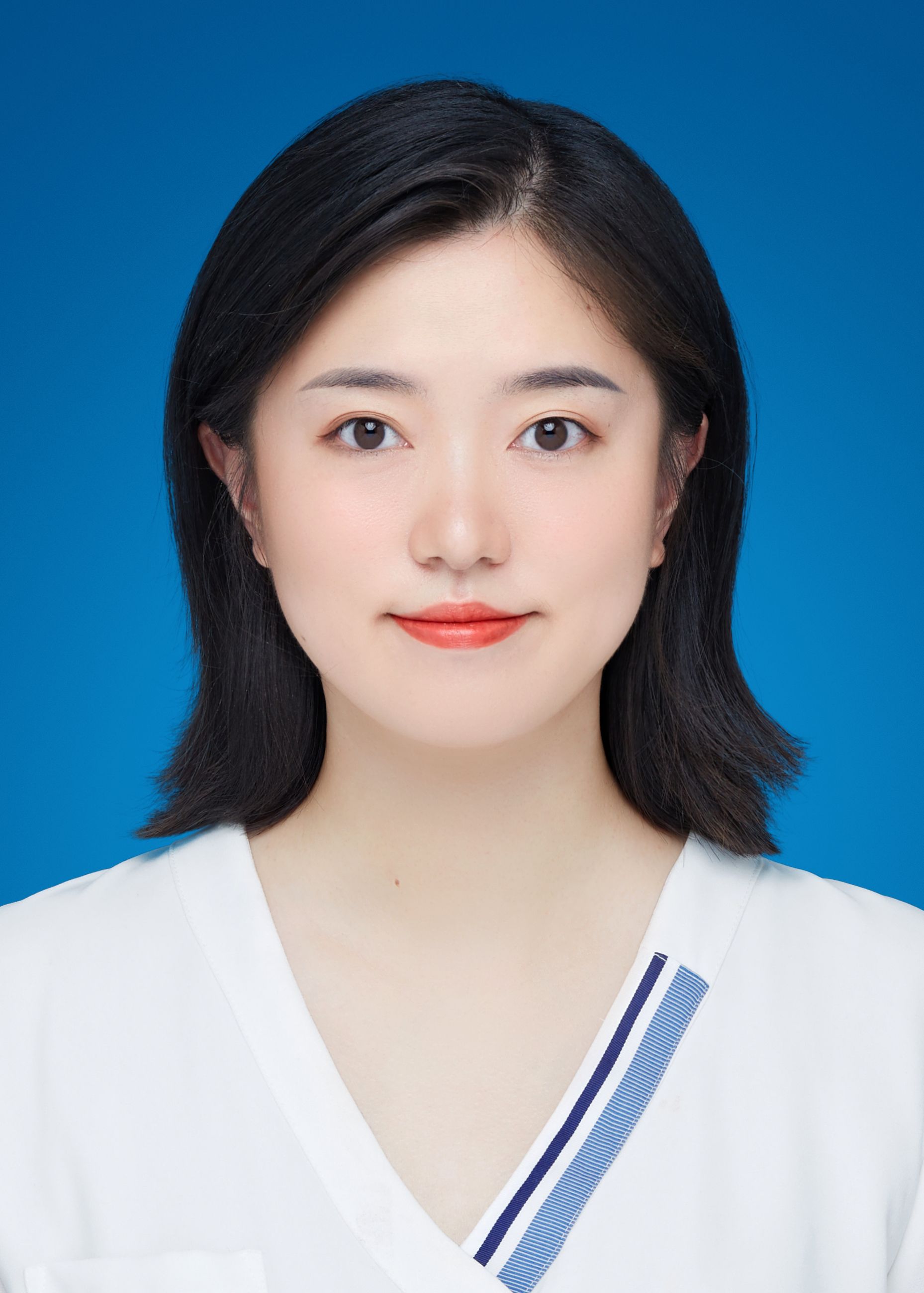 许陶