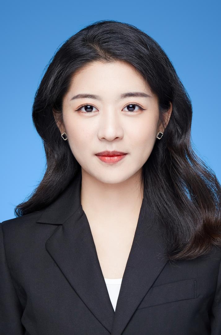 储潇潇