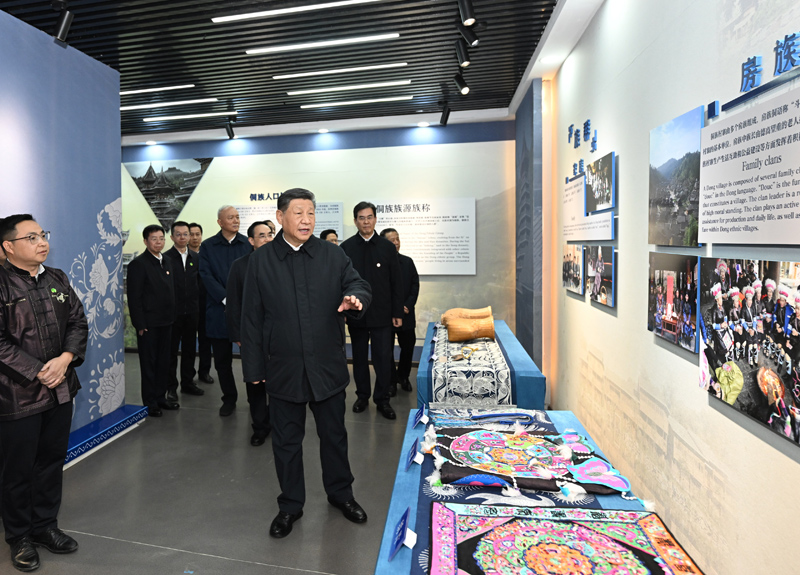 ylzz总站线路检测中心