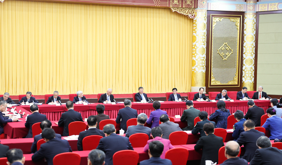 ylzz总站线路检测中心