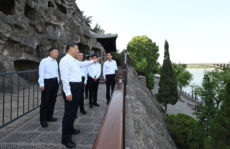 ylzz总站线路检测中心