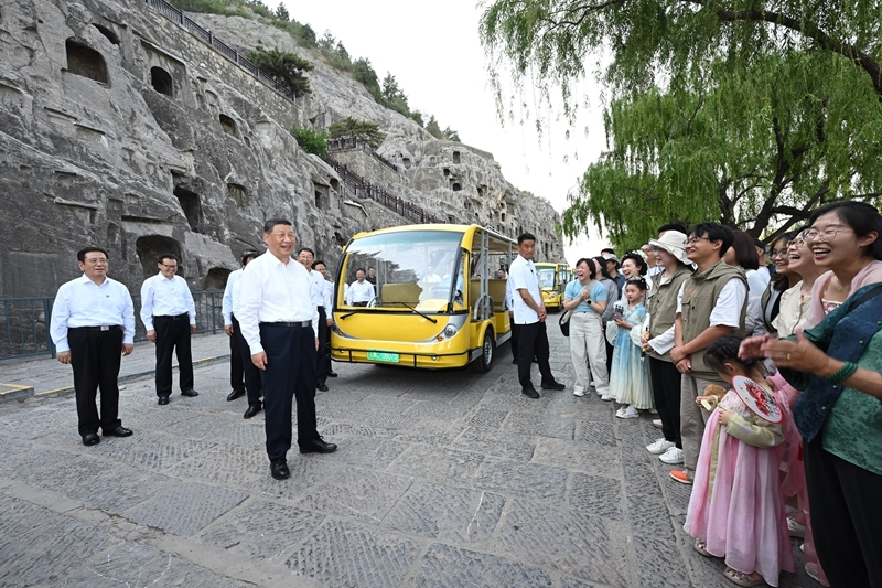 ylzz总站线路检测中心