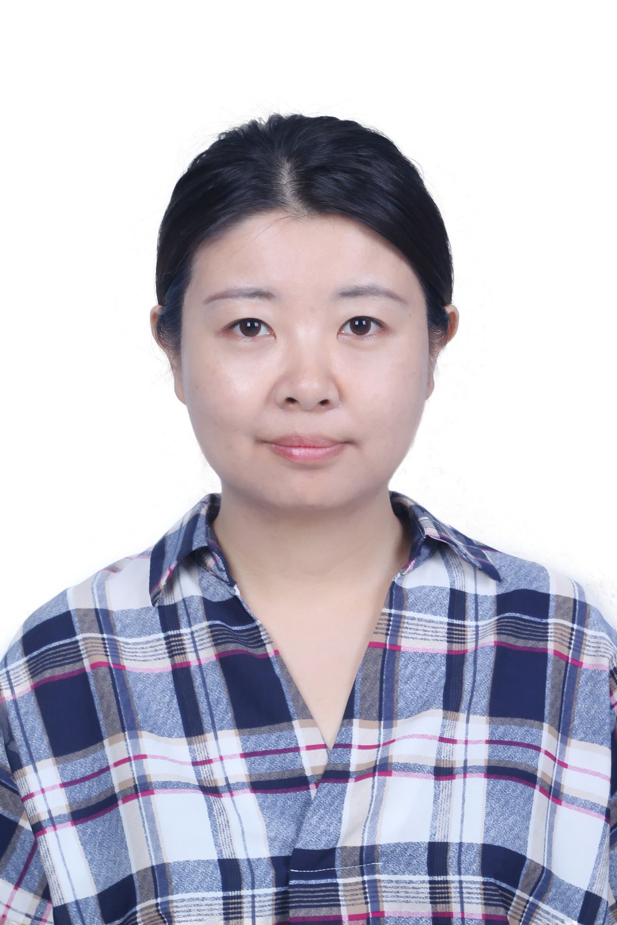 陈楠