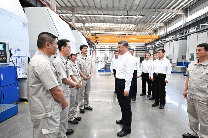 ylzz总站线路检测中心