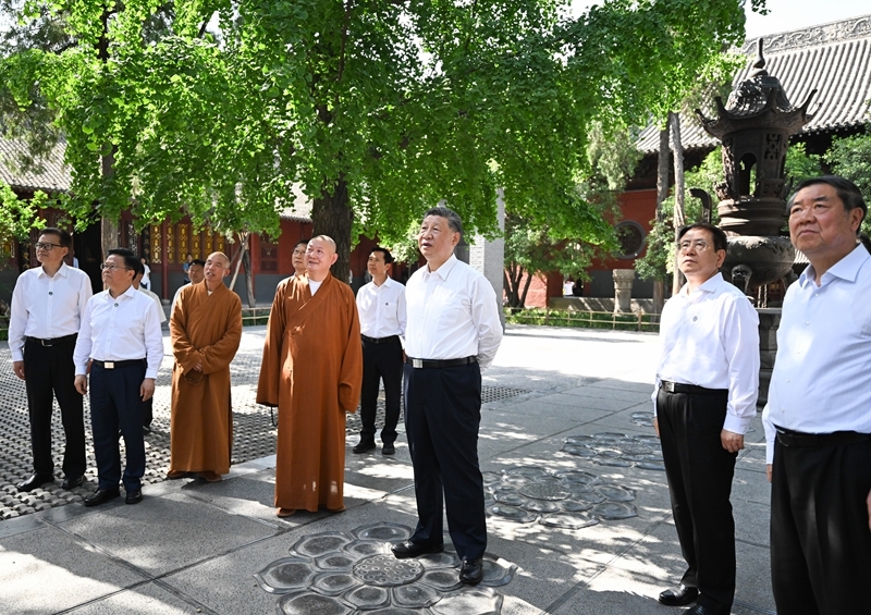 ylzz总站线路检测中心