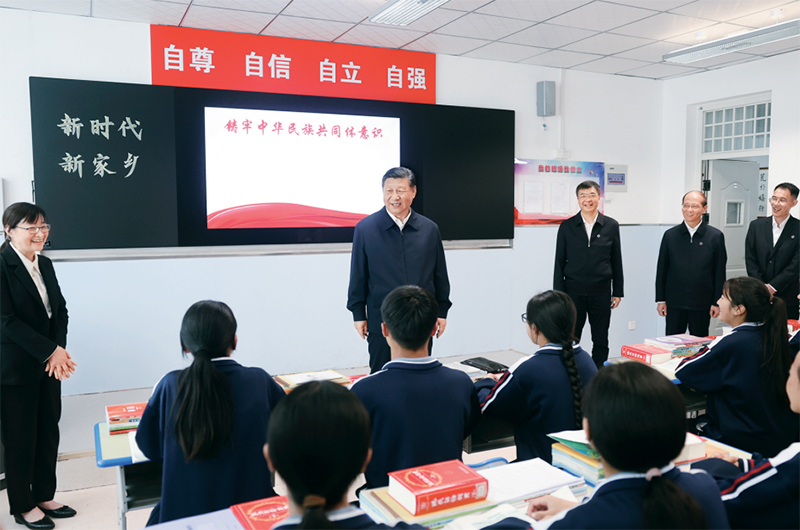 ylzz总站线路检测中心