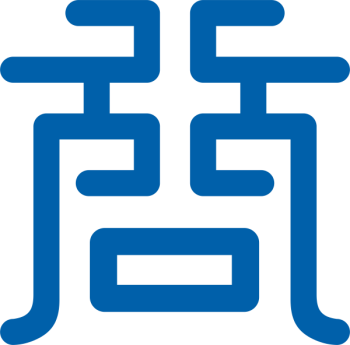 ylzz总站线路检测中心