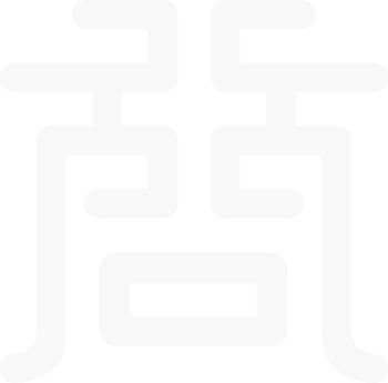 ylzz总站线路检测中心